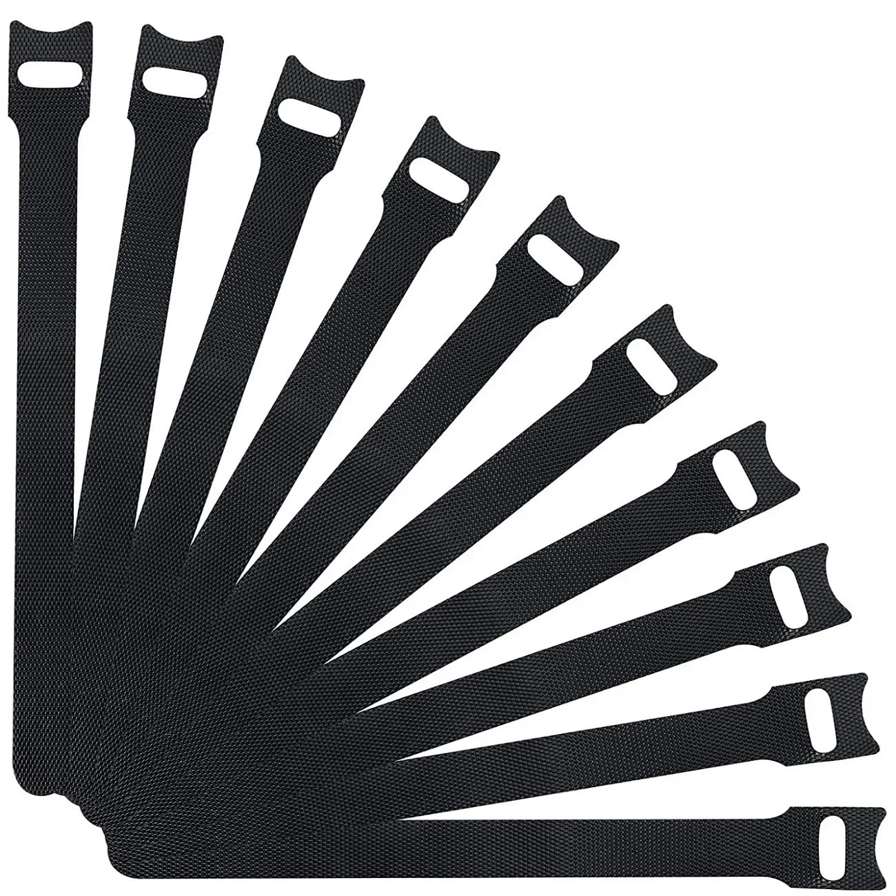 Cable Organizer Cable Management Cable Winder Tape Protector for Wire Ties Phone Accessories Organizador Cables