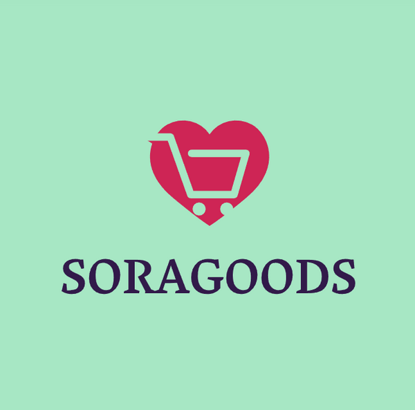 SoraGoods