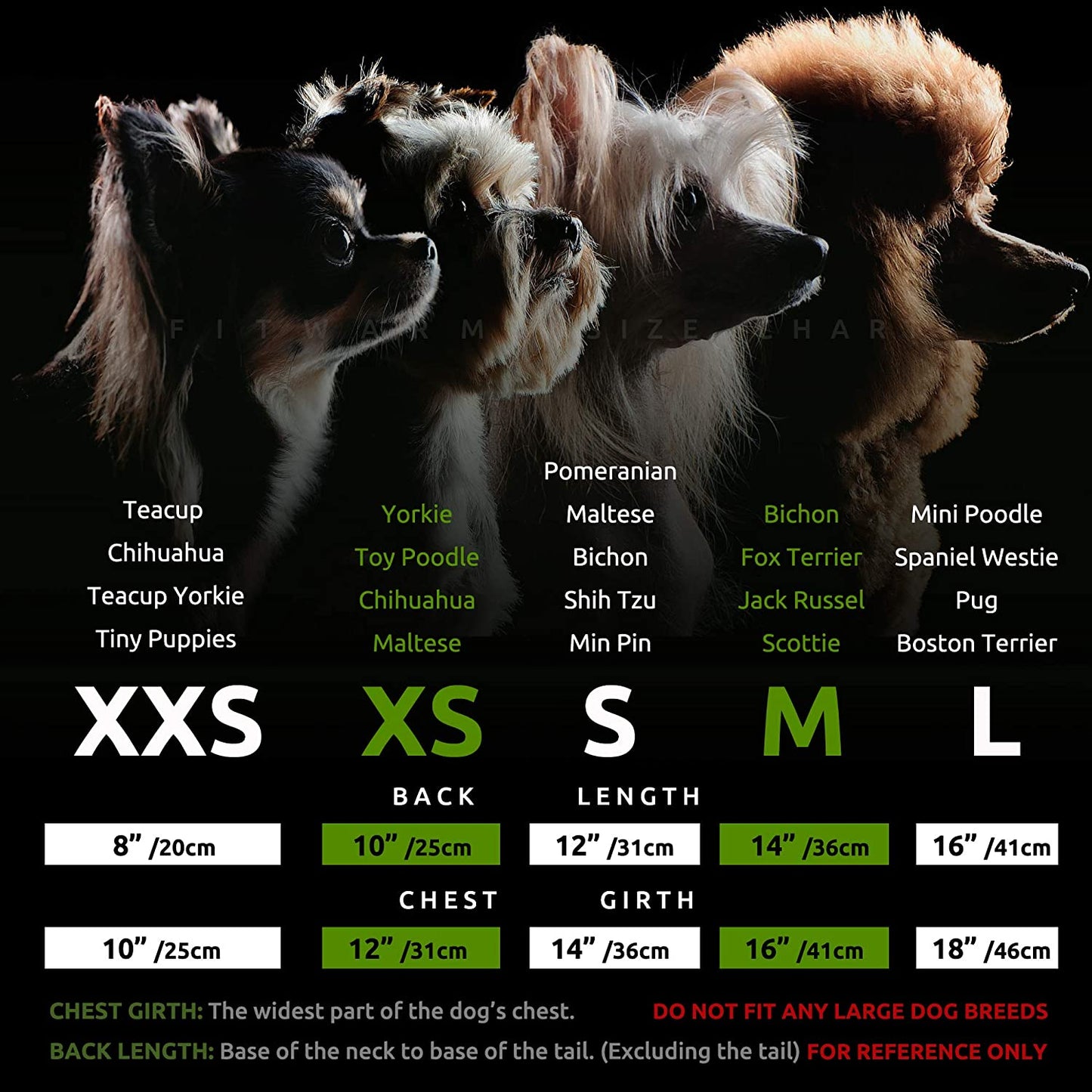 Christmas Candy Canes Dog Dress, Cute Dog Christmas Outfit, Doggy Clothes for Small Dogs Girl, Pet Apparel, Silver, Red, White, XXS